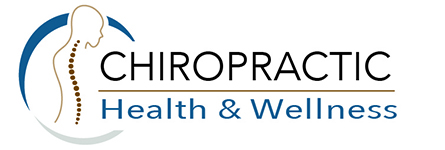 Moses Chiropractic and Wellness